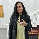Знакомства: Рина, 38 лет, Киров