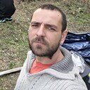 Знакомства: Костя, 37 лет, Новороссийск