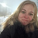 Знакомства: Ксюша, 47 лет, Липецк