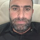 Знакомства: Нарек, 31 год, Калуга