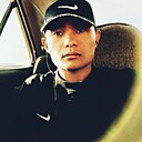 Знакомства: Данил, 23 года, Улан-Удэ