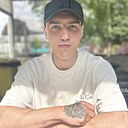 Знакомства: Дима, 25 лет, Бобруйск