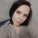 Знакомства: Наталья, 49 лет, Красноярск