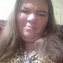 Знакомства: Света, 37 лет, Харьков