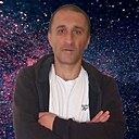 Знакомства: Антон Морозов, 41 год, Днепр