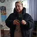 Знакомства: Татьяна, 61 год, Новосибирск