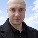 Знакомства: Manfromrussia, 36 лет, Москва