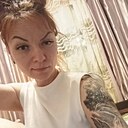 Знакомства: Ирина, 42 года, Магадан