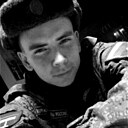 Знакомства: Александр, 25 лет, Богданович