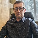 Знакомства: Николай, 38 лет, Петропавловск