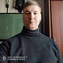Знакомства: Владимир, 28 лет, Сланцы