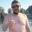 Знакомства: Александр, 42 года, Чебоксары