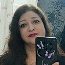 Знакомства: Ольга, 47 лет, Екатеринбург