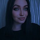 Знакомства: Мария, 28 лет, Клецк
