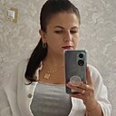Знакомства: Татьяна, 33 года, Белгород