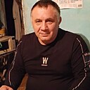 Знакомства: Василий, 48 лет, Бишкек