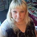 Знакомства: Светлана, 46 лет, Кандалакша