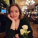 Знакомства: Лена, 45 лет, Нижний Новгород