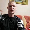 Знакомства: Олег, 51 год, Чебоксары
