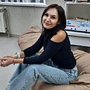 Знакомства: Маргарита, 40 лет, Минск