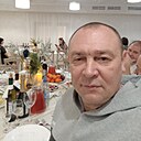 Знакомства: Вадим, 48 лет, Мариуполь