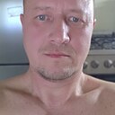Знакомства: Андрей, 43 года, Ангарск