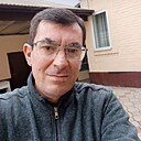 Знакомства: Алик, 45 лет, Нальчик