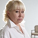 Знакомства: Наталья, 47 лет, Дзержинск