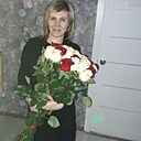 Знакомства: Людмила, 46 лет, Хабаровск