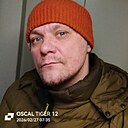 Знакомства: Василий, 43 года, Томск