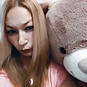 Знакомства: Валентина, 33 года, Артем