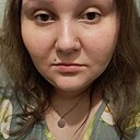 Знакомства: Юлия, 33 года, Томск