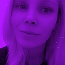 Знакомства: Таня, 34 года, Прокопьевск