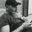 Знакомства: Gev, 38 лет, Балашиха