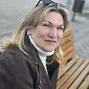 Знакомства: Виктория, 56 лет, Евпатория