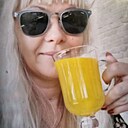 Знакомства: Наталья, 46 лет, Тобольск