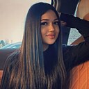Знакомства: Оля, 24 года, Донецк