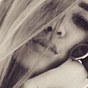 Знакомства: Елена, 46 лет, Владимир