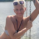 Знакомства: Ольга, 38 лет, Клинцы
