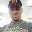Знакомства: Юра, 36 лет, Ногинск