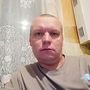 Знакомства: Алексей, 44 года, Магнитогорск