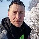 Знакомства: Анатолий, 45 лет, Рудный