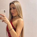 Знакомства: Татьяна, 34 года, Луганск