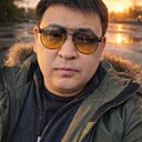 Знакомства: Ахмед, 40 лет, Астана