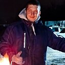 Знакомства: Виталий, 23 года, Ступино