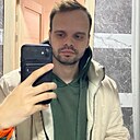 Знакомства: Владимир, 29 лет, Екатеринбург