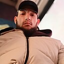 Знакомства: Шейх, 33 года, Фергана