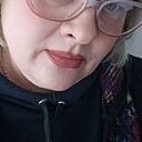Знакомства: Анна, 45 лет, Вязники