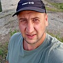 Знакомства: Кирилл, 40 лет, Балашов