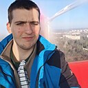 Знакомства: Dimatima, 18 лет, Прасковея